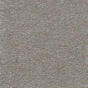 49 - Associated Weavers Carpet your life