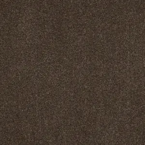 49 - Associated Weavers Carpet your life