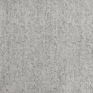 94 - Associated Weavers Sarno, Gaia