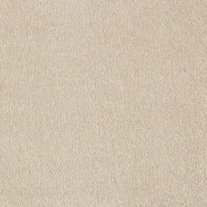 34 - Associated Weavers Obsession, Sensualite
