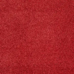 11 - Associated Weavers Scent, Sensualite