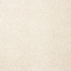 30 - Associated Weavers Scent, Sensualite
