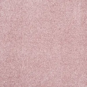 60 - Associated Weavers Scent, Sensualite