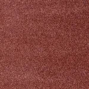 18 - Associated Weavers Secret New, Sensualite