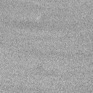 95 - Associated Weavers Secret New, Sensualite