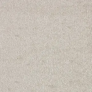 39 - Associated Weavers Sensation New, Sensualite