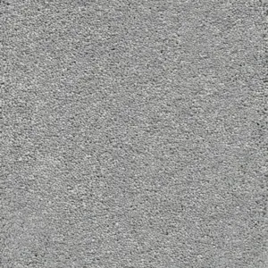 90 - Associated Weavers Vibes, Vivendi