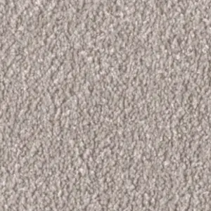 55A3 - Vorwerk® Fascination, Alba
