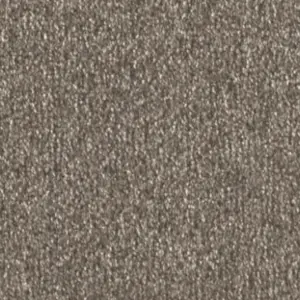 7H51 - Vorwerk® Fascination, Celina
