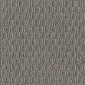 53A5 - Vorwerk® Fascination, Constance