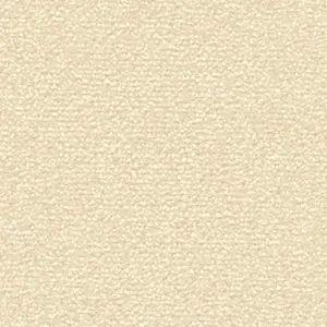 6C68 - Vorwerk® Fascination, Lyrica