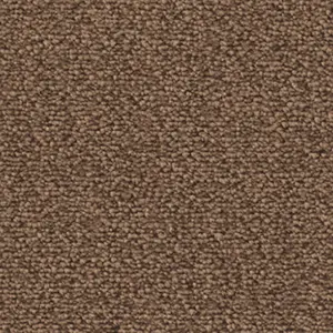 7H36 - Vorwerk® Fascination, Lyrica