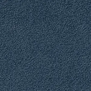 3S16 - Vorwerk® Fascination, Mira