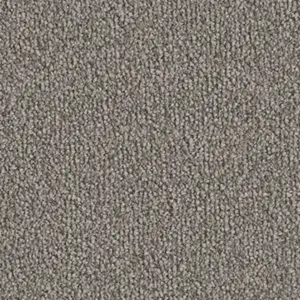 5U23 - Vorwerk® Fascination, Safira