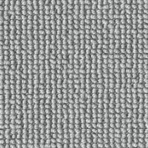 5V77 - Vorwerk® Fascination, Rustica