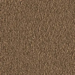 7H44 - Vorwerk® Fascination, Violetta