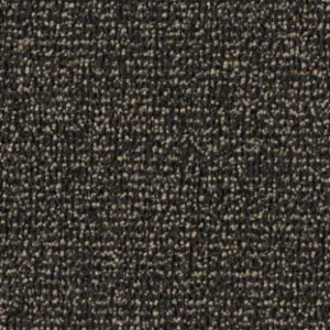 9H19 - Vorwerk® Fascination, Vito
