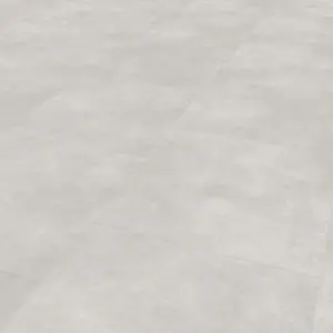 Latina Clear - Gerflor Virtuo 30 Dryback