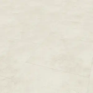Tavla Clear - Gerflor Virtuo 30 Dryback