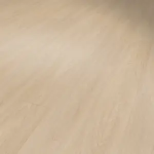 Blomma Beige (EIR) - Gerflor Virtuo 55 Rigid