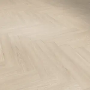 Blomma Light (HB) - Gerflor Virtuo 55 Rigid