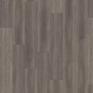 Wentwood - Kährs Breeze Collection 6mm