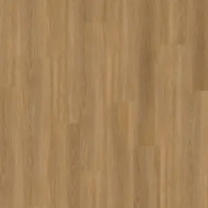 Fontin - Kährs Breeze Collection 6mm