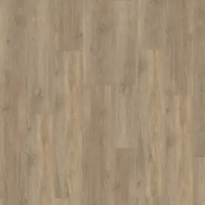 Taiga - Kährs Dry Back 0,55, Dry Back