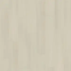 Aspen - Kährs Nature Collection