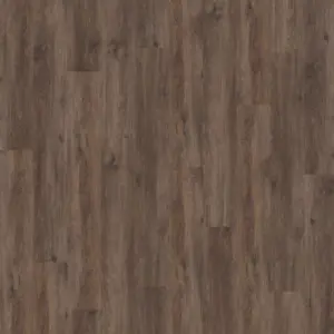 Saxon - Kährs Nature Collection
