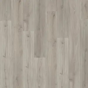 Laponia - Kährs XXL Impression Collection 6mm