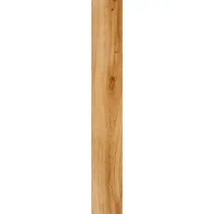 CLASSIC OAK - Moduleo Moduleo Roots