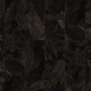 MUSTANG SLATE - Moduleo Moduleo Roots