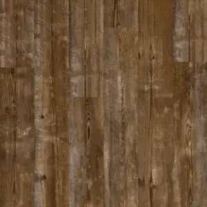 Kiefer Sonnenuntergang - Quick-Step Alpha Vinyl Bloom
