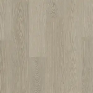 Eiche Chia - Quick-Step Alpha Vinyl Blos