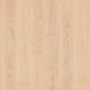 AUTHENTICS - Pearl Oak - Dune - Tarkett ID Inspiration 70 AUTHENTICS