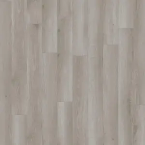 CLASSICS - Contemporary Oak - Grey - Tarkett ID Inspiration 70 CLASSICS