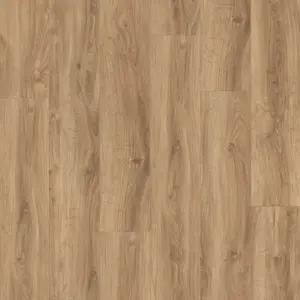 CLASSICS - English Oak - Natural - Tarkett iD Inspiration 30 CLASSICS