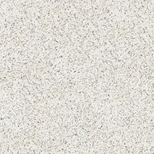 NATURALS - Terrazzo Classical - Nero - Tarkett ID Inspiration 70 NATURALS