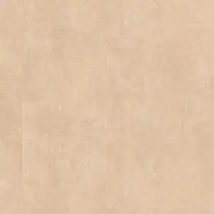 NATURALS - Belgian Stone - Dune - Tarkett iD Inspiration 40 NATUALS