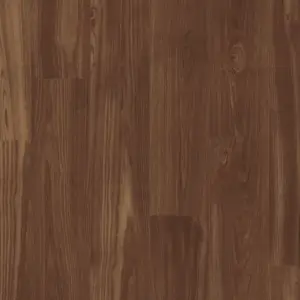 NATURALS - Chestnut - Smoked - Tarkett iD Inspiration 40 NATUALS