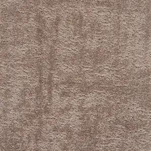 0410 LEATHER - Lano X Wohnen