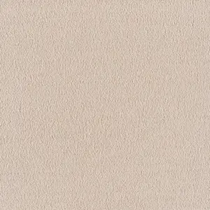 0450 SAND - Lano SmartStrand