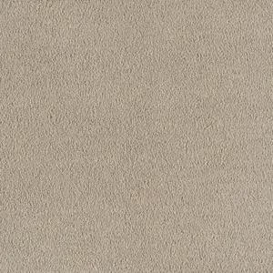 0460 HANF - Lano SmartStrand