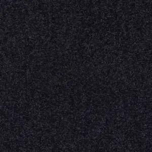 0793 KOBALT - Lano SmartStrand