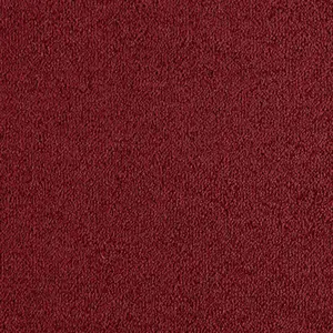 0120 CRIMSONKISS - Lano SmartStrand