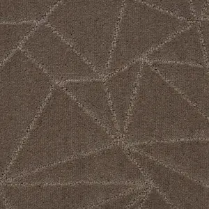 0411 LEDER - Lano SmartStrand