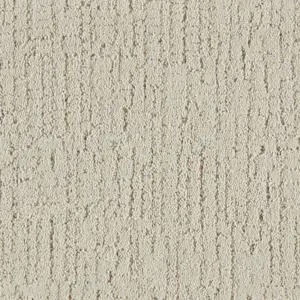 0440 ELFENBEIN - Lano SmartStrand