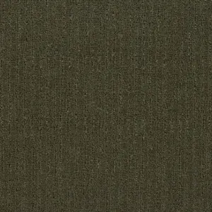 0591 MOOS - Lano SmartStrand