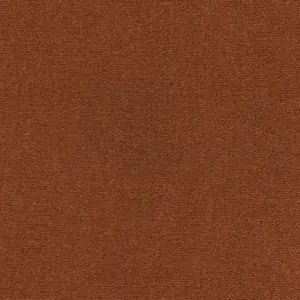 0311 ROST - Lano SmartStrand